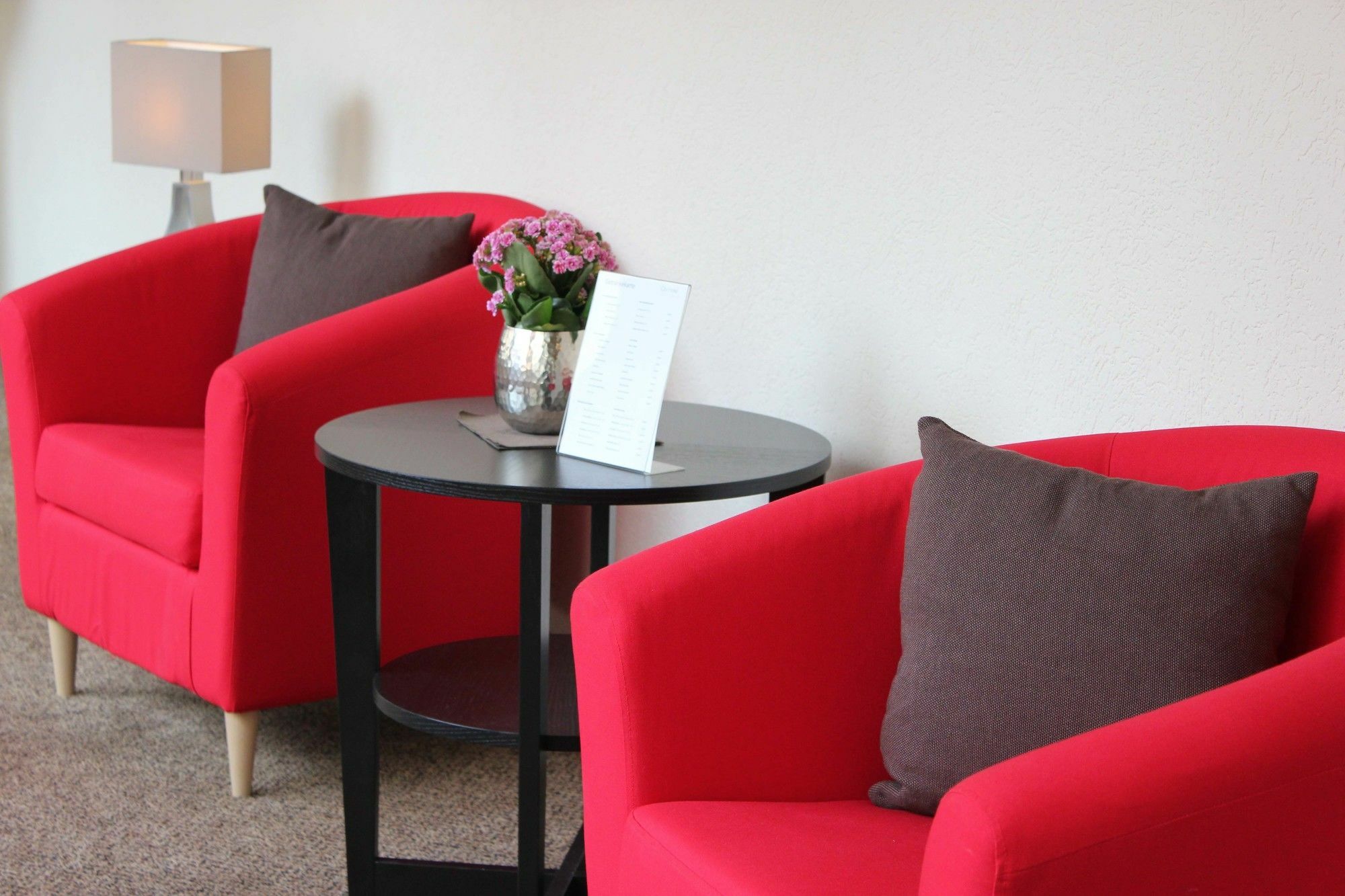 City Hotel Wuerzburg מראה חיצוני תמונה